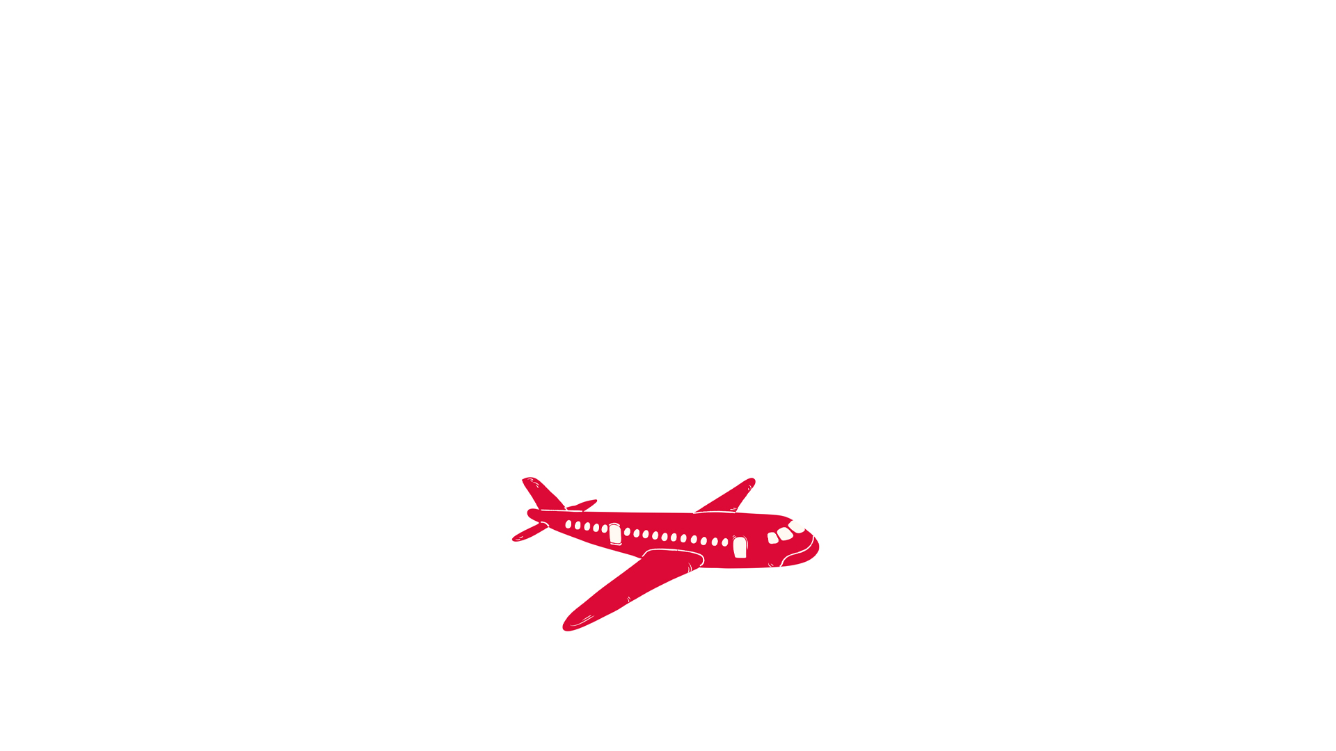 img-aeroplane